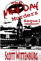 The May Day Murders Sequel 1365582558 Book Cover