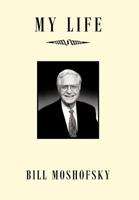 My Life 146691663X Book Cover