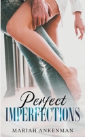 Perfect Imperfections B0CGQ27WZ1 Book Cover