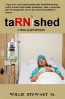 taRNished 0991367707 Book Cover