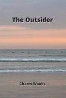 The Outsiders 9530028318 Book Cover