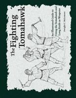 The Fighting Tomahawk 1581604416 Book Cover