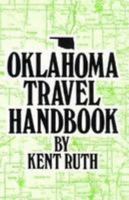 Oklahoma Travel Handbook 0806115394 Book Cover