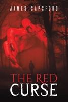 The Red Curse 1398469939 Book Cover