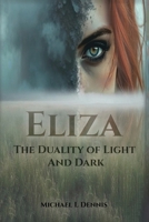 The Duality of Light and Dark B0DVY6QR9F Book Cover