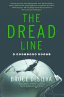 The Dread Line: A Mulligan Novel 0765374331 Book Cover