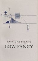 Low Fancy 1550221973 Book Cover