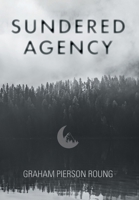 Sundered Agency 1039191533 Book Cover