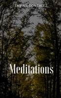 Meditations 9395969180 Book Cover