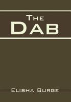 The Dab 1477294376 Book Cover