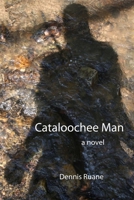 Cataloochee Man 0978748433 Book Cover