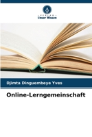 Online-Lerngemeinschaft 6205909472 Book Cover