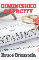 Diminished Capacity 1985725169 Book Cover