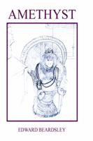 Amethyst 1434934829 Book Cover
