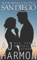 San Diego 1496154053 Book Cover
