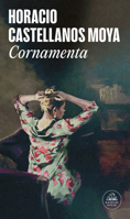 Cornamenta / Antlers (Spanish Edition) 8439744919 Book Cover