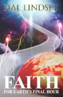 Faith for Earth's Earth Hour 1931628270 Book Cover