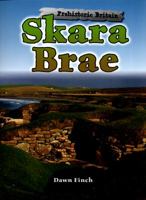 Skara Brae 1474709257 Book Cover