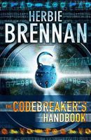 Codebreaker's Handbook 057122461X Book Cover
