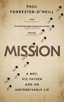 Mission 1838057935 Book Cover