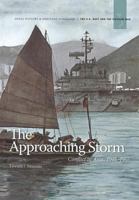 The Approaching Storm: Conflict in Asia, 1945-1965 1782663711 Book Cover