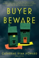 Buyer Beware 0857508717 Book Cover