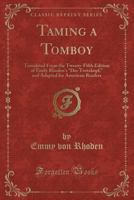 Der Trotzkopf 0259480967 Book Cover