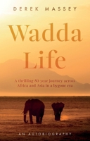 Wadda Life 1835741916 Book Cover