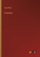 El bandido! 3368044192 Book Cover