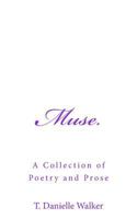 Muse. 1537444263 Book Cover