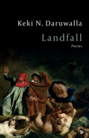 Landfall 9354473423 Book Cover