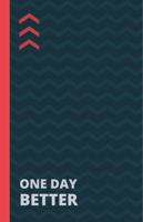 Food Journal for Weight Loss and Mindful Eating: 30 Days of Guided Prompts to Support Habit Change B0FD3Z61BY Book Cover