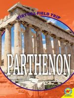 Parthenon 1489681841 Book Cover