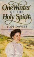 One Winter of the Holy Spirit 0708830544 Book Cover