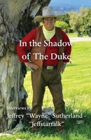 In the Shadow of The Duke 1649691017 Book Cover