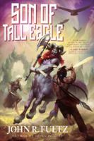 Son of Tall Eagle 1948929996 Book Cover