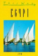 Egypt 2884520082 Book Cover