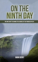 On the Ninth Day B0CTCZD4NJ Book Cover