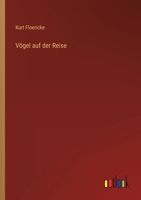 Vögel auf der Reise 3368249886 Book Cover