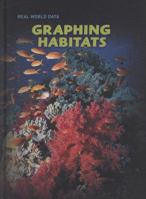 Graphing Habitats 1432915355 Book Cover