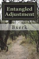 Entangled Adjustment 1721226311 Book Cover