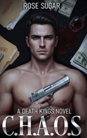 C.H.A.O.S. B0GVGGHF5B Book Cover