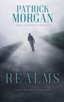 Realms 1952103231 Book Cover