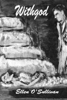 Withgod 1466468734 Book Cover