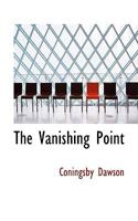 The Vanishing Point 1720376417 Book Cover