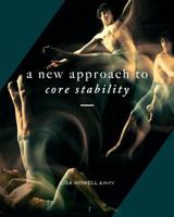 A New Approach to Core Stability 1790462274 Book Cover