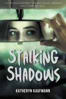Stalking Shadows B0CWPP38YF Book Cover