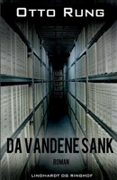 Da Vandene Sank: Roman 1148542310 Book Cover
