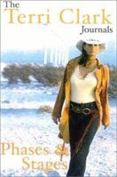 Phases and Stages: The Terri Clark Journals 189466356X Book Cover