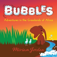 Bubbles 1734563958 Book Cover